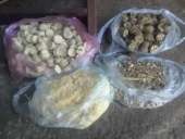 ������� ���� ����� ��� ������ ������������� - ����������� 2