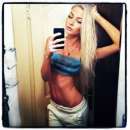 ������� � ����������: ������� ���� ����� ��� �������� ��������� !!