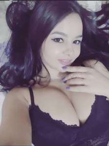 ������� ���� ����� ���� - ����������� 1