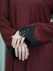 ������� ���� ����� ����� � ������ ����� �� ��� ������ - ����������� 1