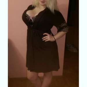 ������� ���� ����� ����� ���� ������ - ����������� 1