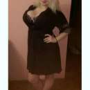 ������� � ����������: ������� ���� ����� ����� ���� ������