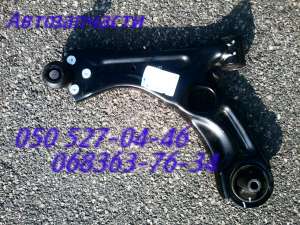 ������� ���� ����� ����� ������ t200 t250 t255 t300 - ����������� 1