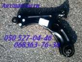 ������� ���� ����� ����� ������ t200 t250 t255 t300. ��������, ���������� - ����. ����. ���������