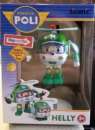 ������� ���� ����� ����� �������� Silverlit � ������� Robocar Poli - ����������� 3