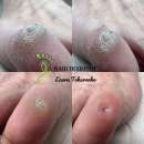 ������� ����, ����� �����, ��������. ������� ������, ������, ������� - ����������� 1