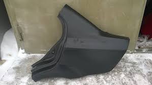 ������� ���� ����� ������ �����, ������ Chevrolet Aveo - ����������� 1