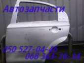 ������� ���� ����� ������ �����, ������. ����� ,�������. t200 t250 t255 t300 - ����������� 3