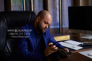 ������� ���� ����� ������� � ������� ����� - ����������� 1