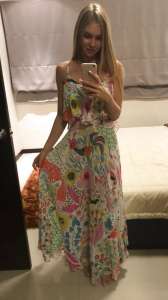 ������� ���� �����/ ������� ��� ������������� ������ - ����������� 1