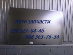 ������� ���� ����� ������� ����� t200 t250 t255 t300 ������� - ����������� 1