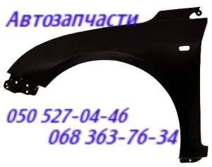 ������� ���� ����� �������� �����, ������. �������� ������ . - ����������� 1