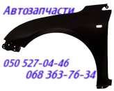 ������� � ����������: ������� ���� ����� �������� �����, ������. �������� ������ .