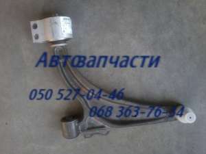 ������� ���� ����� �������� ����� ������ ����������� ������ �������� . - ����������� 1