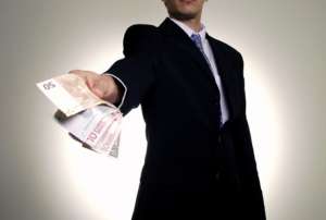 ������� ���� ����� ��������� - ����������� 1