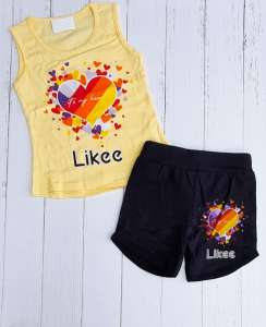 ������� ���� ����� ��������� - ����������� 1