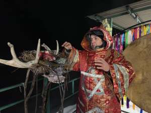 ������� ����. ����� ���������, ����� ������, ������ �����, ����, ����� � �������� ���� ���������� ������ ���� 5 000 ₽ �� - ����������� 1