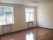 ������� ���� ����� ������������ ������� � ������ ����� - ����������� 2