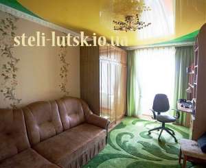 ������� ���� �����. ������������ �������� ����� - ����������� 1