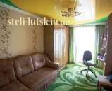 ������� � ����������: ������� ���� �����. ������������ �������� �����