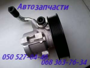 ������� ���� ����� ��������������. ���������� ������������ - ����������� 1