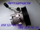 ������� ���� ����� ��������������. ���������� ������������. ��������, ���������� - ����. ����. ���������