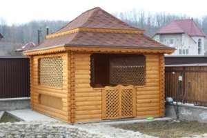 ������� ����, ������ 300�400 - ����������� 1