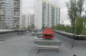 ������� ���� ������. - ����������� 1