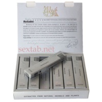 ������� ���� ������ - ����������� 1