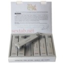 ������� � ����������: ������� ���� ������