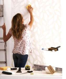 ������� ���� ������ - ����������� 1