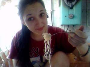 ������� ���� ������ - ����������� 1