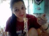 ������� � ����������: ������� ���� ������