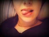 ������� ���� ������ - ����������� 2