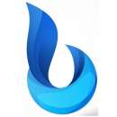 ������� � ����������: ������� ���� ������