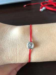 ������� ���� ������ � ���������. ������ - ����������� 1