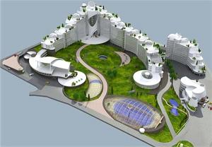 ������� ���� ������ � ���������� ����� � ���������������� ������� - ����������� 1