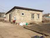 ������� ����. ������ ��� � ������. - ����������� 2