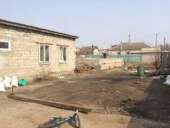 ������� ����. ������ ��� � ������. - ����������� 3