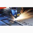 ������� � ����������: ������� ���� ������ ��� � �������