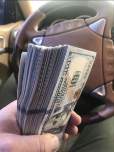 ������� ����, ������ ��� �����, ������ � ���� - ����������� 1