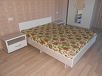 ������� ���� ������ ��� ����� ���������� ������ � ��������� ������ ��� �������� � �����������. - ����������� 1