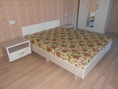 ������� � ����������: ������� ���� ������ ��� ����� ���������� ������ � ��������� ������ ��� �������� � �����������.