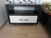 ������� ���� ������ ��� ����� ���������� ������ � ��������� ������ ��� �������� � �����������. - ����������� 2