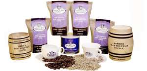 ������� ���� ������ ��� ������� - ����������� 1