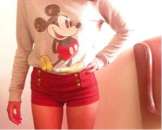 ������� � ����������: ������� ���� ������ ����