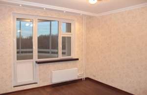 ������� ���� ������ ���� - ����������� 1