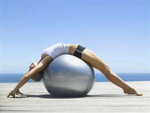 ������� - ���� ������, ���� � �����! - ����������� 1