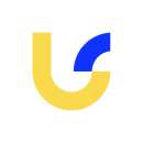 ������� - ���� ������, ����, ��䳿, �������, ��������.. ������ ������ - ������