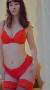 ������� ���� ������ ���� ���������� ��������� ������� ����� - ����������� 1